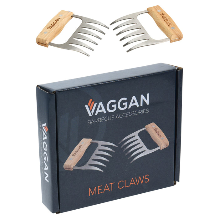 VAGGAN PULL MEAT HANDLES C83500980