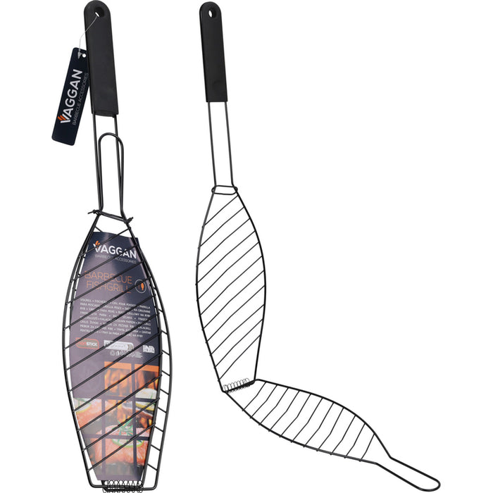 VAGGAN FISH GRILL YL7900950