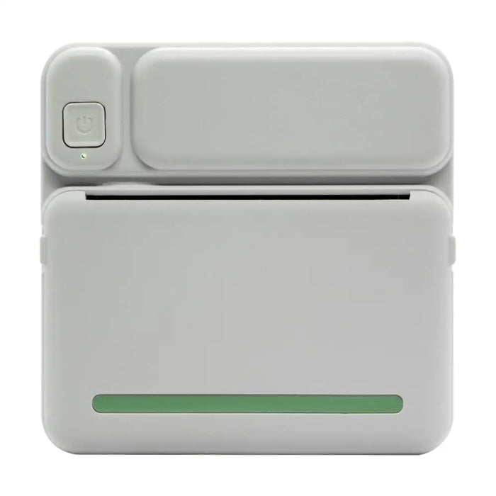 VAKOSS MINI THERMAL PRINTER AZ-P2108X - Thermal printersURS-DRM<<<Shop equipmentURS<<<ActionPL