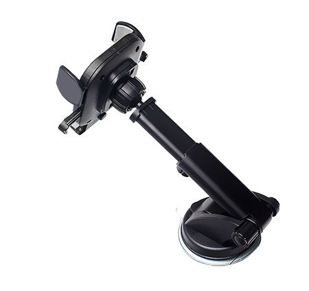 Vakoss ST-3482K holder Active holder Mobile phone/Smartphone Black