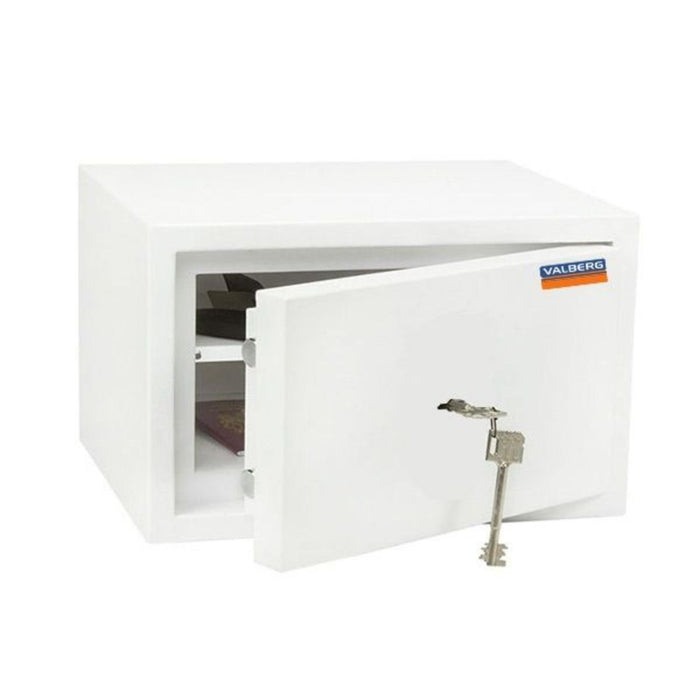 MECHANICAL METAL SAFE SB 220 KL