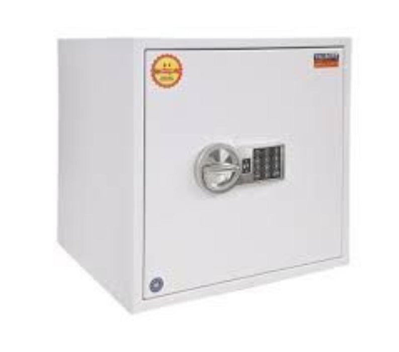 ELECTRONIC METAL SAFE SB 450 EL