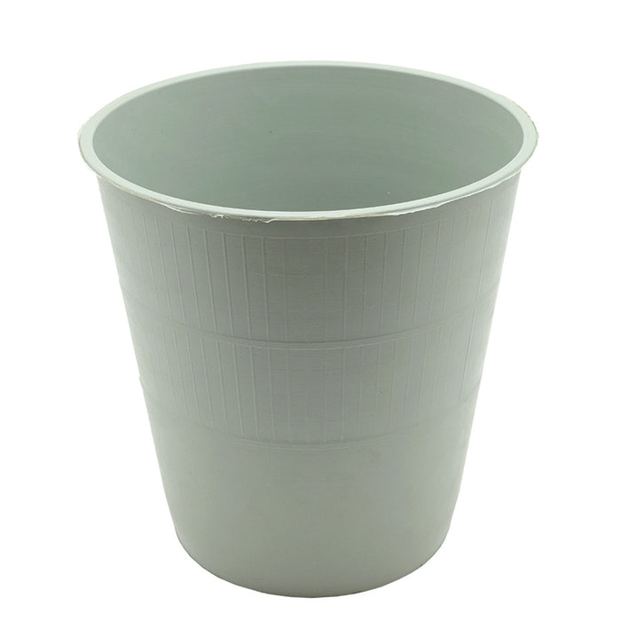 BASKET FOR VALBG SOLUTION 10L