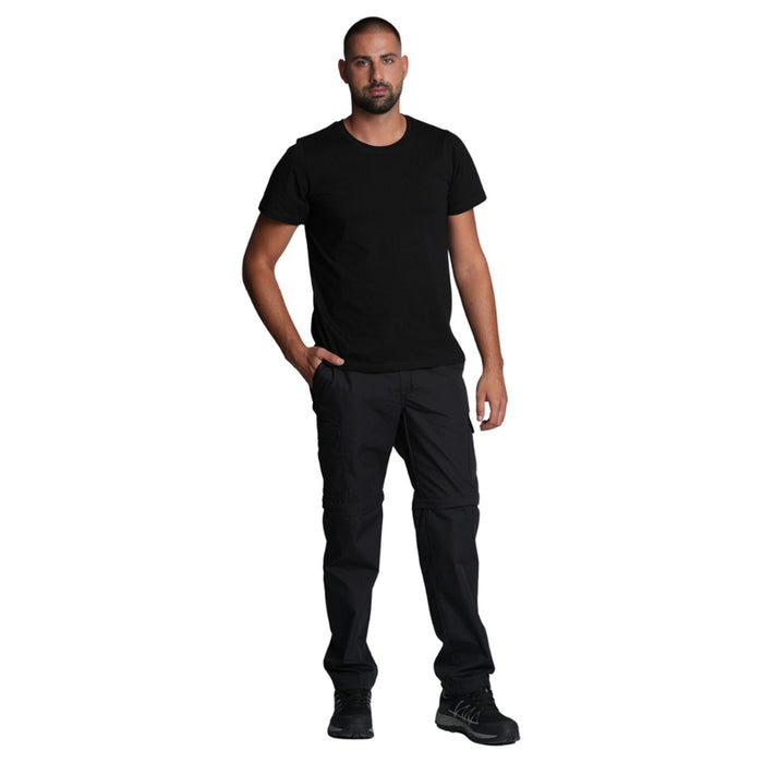 WORK PANTS SIZE S VALENTO LIVINGSTONE