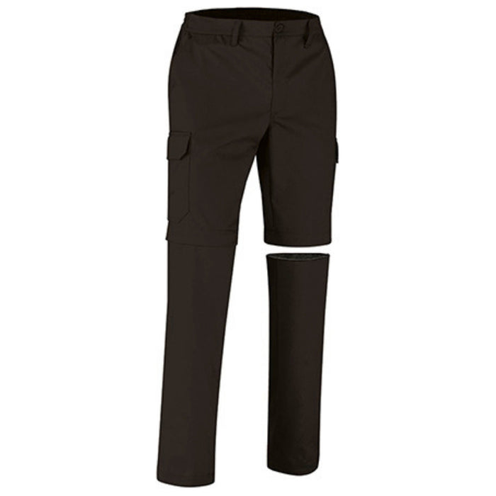 WORK PANTS SIZE XXL VALENTO LIVINGSTONE