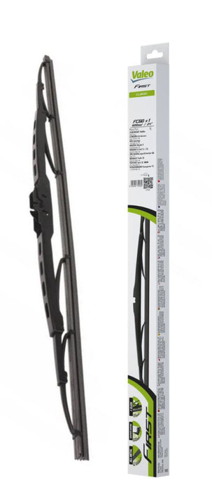 WIPER 53 CM VALEO FIRST