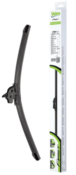 WIPER FIRST MULTICONNECTION 600 VALEO