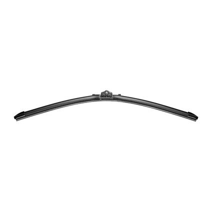 WIPER FIRST MULTICONNECTION 530 VALEO