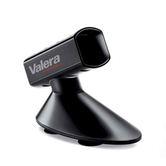 Press stand VALERA Mod. 039
