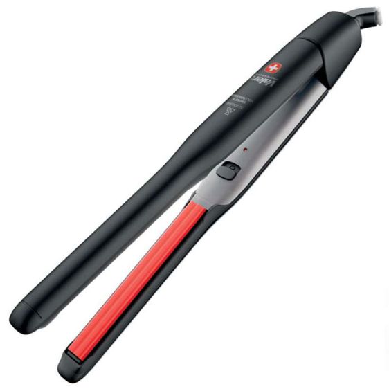 Hair press VALERA Swiss'X Volumissima 102.04