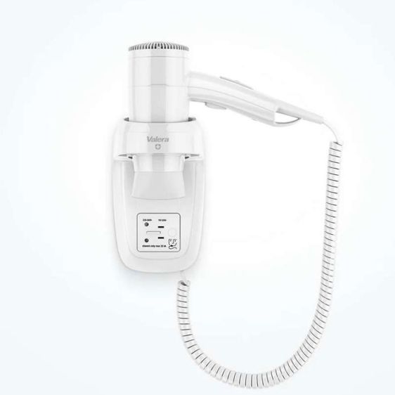 Hair dryer VALERA Premium Smart 1200 533.03/044.05