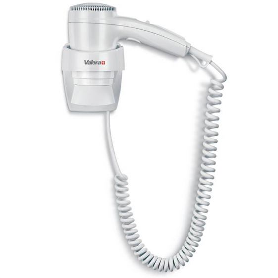 Hairdryer VALERA 554.02/038A Executive