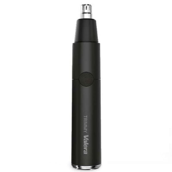 Nose and ear trimmer VALERA 624.02