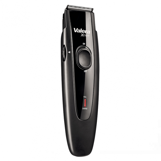 Clipper VALERA 642.02