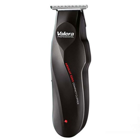 Clipper VALERA Absolut Zero 658.01