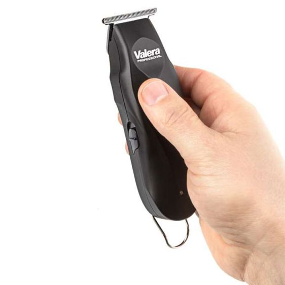 Clipper VALERA Absolut Zero 658.01