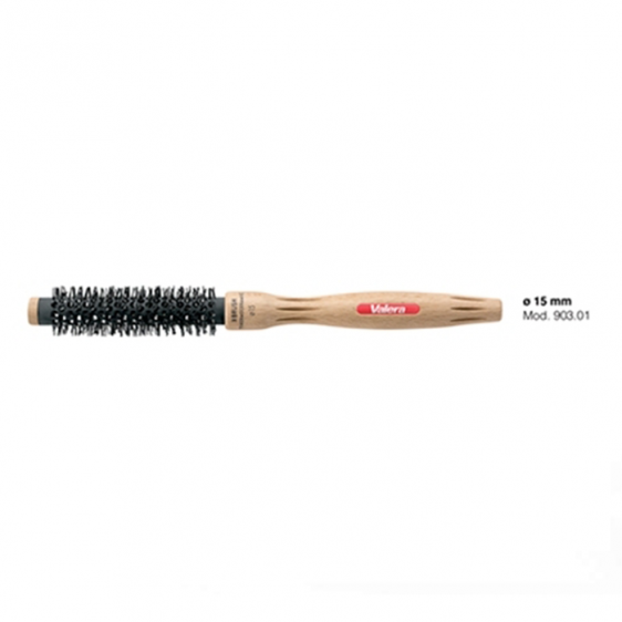 Hair brush VALERA 903.01 X-BRUSH