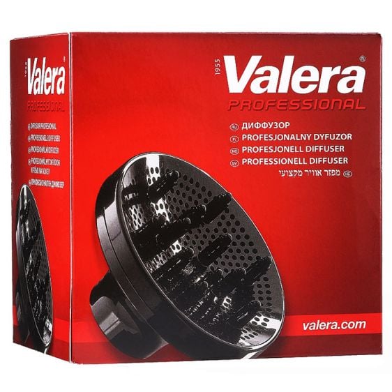 Diffuser VALERA DST