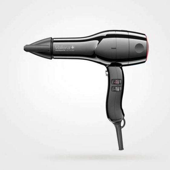 Hair dryer VALERA Swiss Silent Jet SXJ 7700 D RC