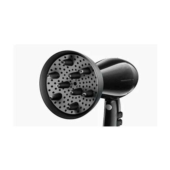 Hair dryer VALERA Swiss Silent Jet SXJ 7700 D RC