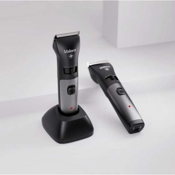 Clipper VALERA Swiss Excellence Top SXT300EU