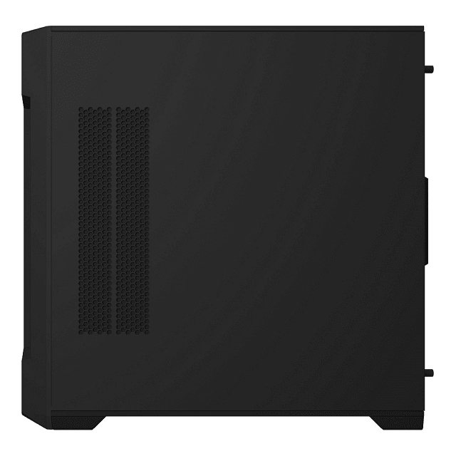 Desktop computer VALI GAMING INTEL CORE I5 14400F GEFORCE RTX4060TI