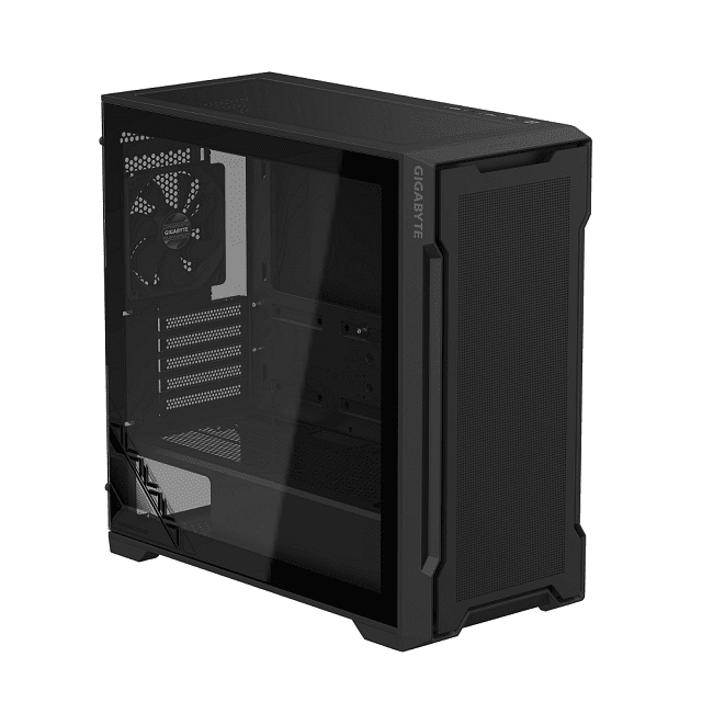 Desktop computer VALI GAMING INTEL CORE I5 14400F GEFORCE RTX4060TI