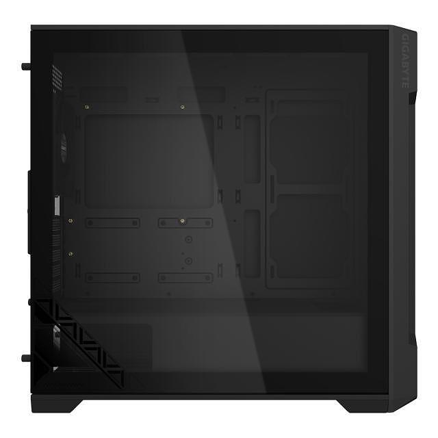 Desktop computer VALI GAMING INTEL CORE I5 14400F GEFORCE RTX4060TI