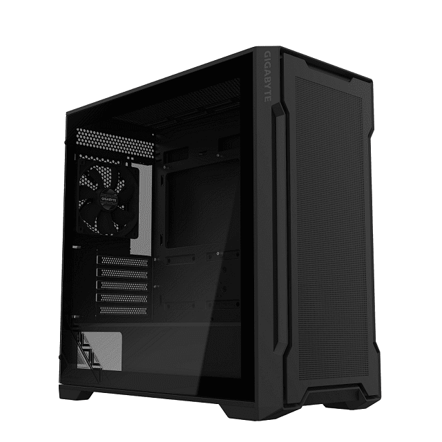 Desktop computer VALI GAMING INTEL CORE I5 14400F GEFORCE RTX4060TI