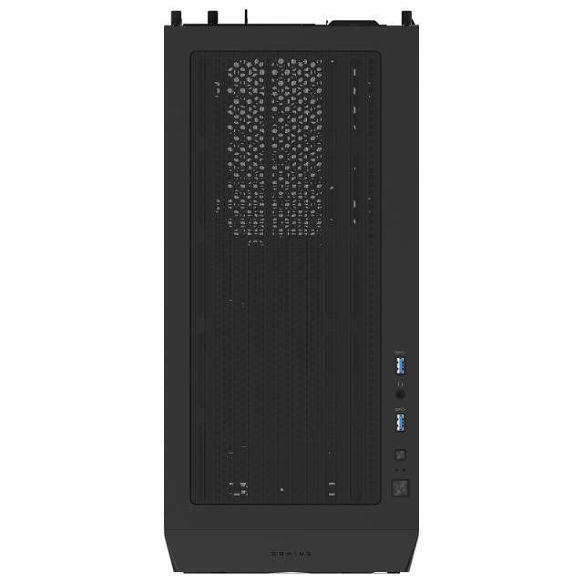 Desktop computer VALI GAMING INTEL CORE I5 14400F GEFORCE RTX4060TI