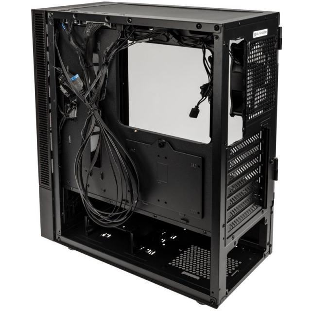 Desktop computer VALI GAMING INTEL CORE I5 14400F GEFORCE RTX5060TI