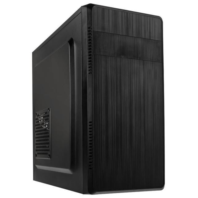 VALI OFFICE PREMIUM PLUS i7 desktop computer