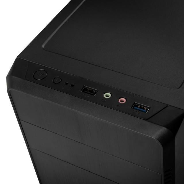 VALI OFFICE PREMIUM PLUS i7 desktop computer