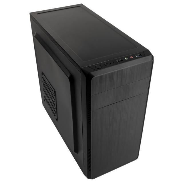 VALI OFFICE PREMIUM PLUS i7 desktop computer