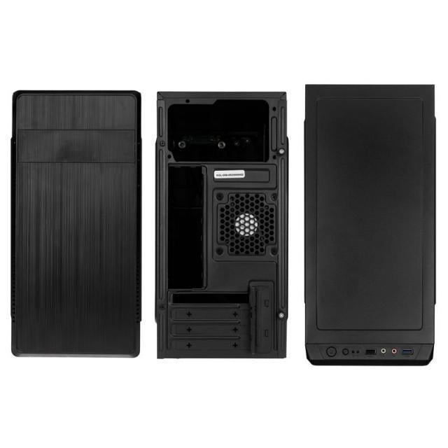 VALI OFFICE PREMIUM PLUS i7 desktop computer