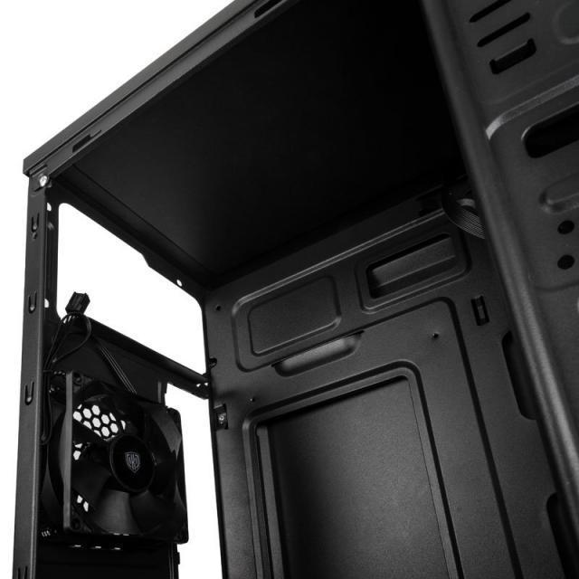 VALI OFFICE PREMIUM PLUS i7 desktop computer