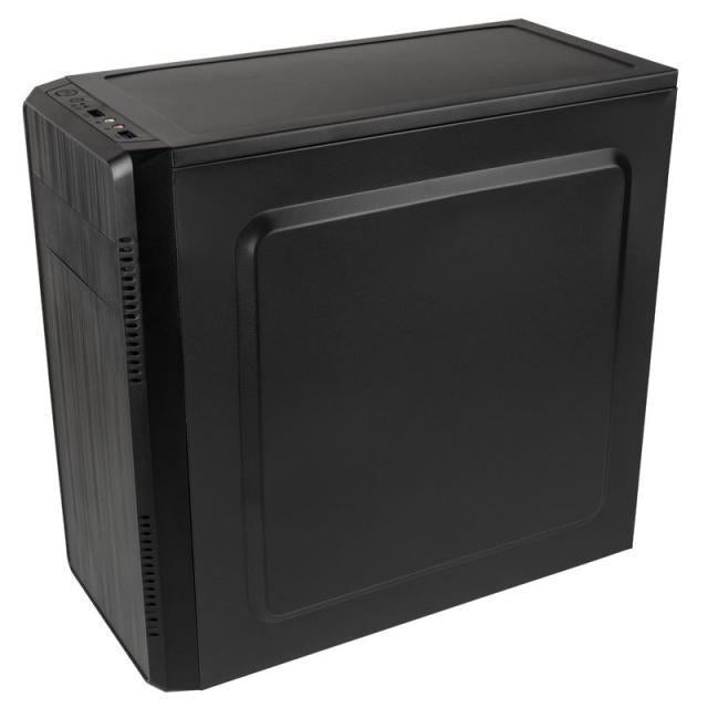 VALI OFFICE PREMIUM PLUS desktop computer
