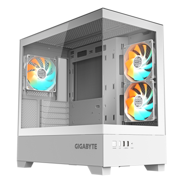 Desktop computer VALI GAMING AMD RYZEN 5 9600 RTX5060