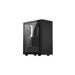 VALI GAMING AMD RYZEN 5 5600X RX6600 Desktop PC - Математика и информатика<<<STEM<<<ValiAPI&&&PC системи<<<Компютърни