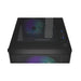 VALI GAMING AMD RYZEN 5 5600X RX6600 Desktop PC - Математика и информатика<<<STEM<<<ValiAPI&&&PC системи<<<Компютърни