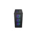 VALI GAMING AMD RYZEN 5 5600X RX6600 Desktop PC - Математика и информатика<<<STEM<<<ValiAPI&&&PC системи<<<Компютърни