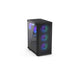 VALI GAMING AMD RYZEN 5 5600X RX6600 Desktop PC - Математика и информатика<<<STEM<<<ValiAPI&&&PC системи<<<Компютърни