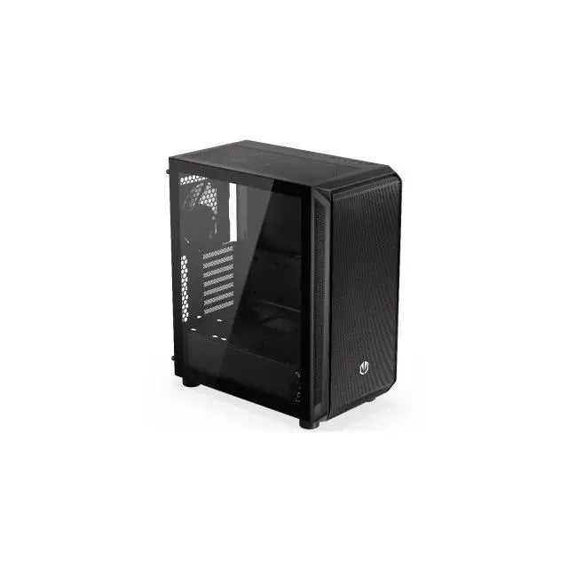 VALI VR READY Desktop PC - AMD 7700 32GB DDR5 RTX 5070 12GB 1TB SSD NVMe - Математика и