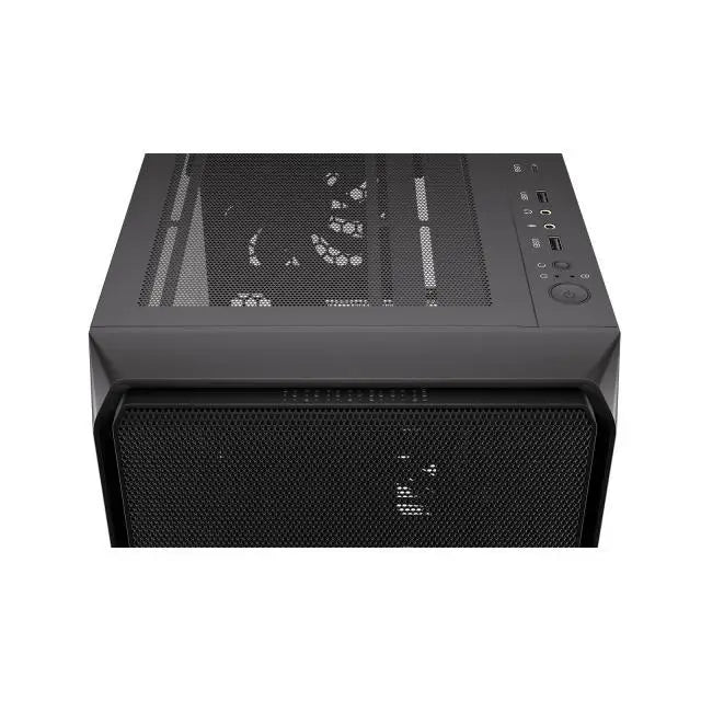 VALI VR READY Desktop PC - AMD 7700 32GB DDR5 RTX 5070 12GB 1TB SSD NVMe - Математика и
