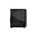 VALI VR READY Desktop PC - AMD 7700 32GB DDR5 RTX 5070 12GB 1TB SSD NVMe - Математика и