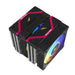Valkyrie DL125 - Охлаждащи системи<<<VALKYRIE компоненти за компютри<<<VALKYRIE<<<PolyComp