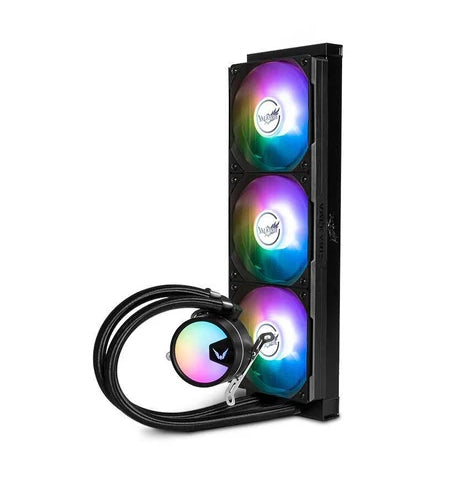 Valkyrie A360