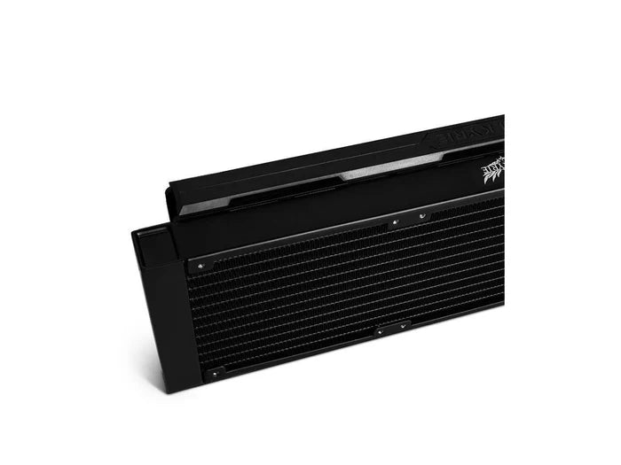 Valkyrie A360