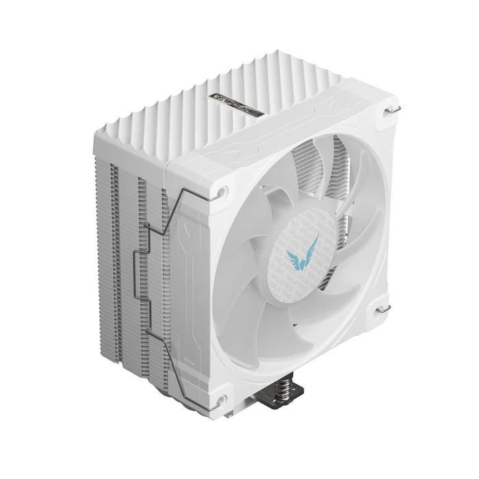 Valkyrie Surge SL125 White
