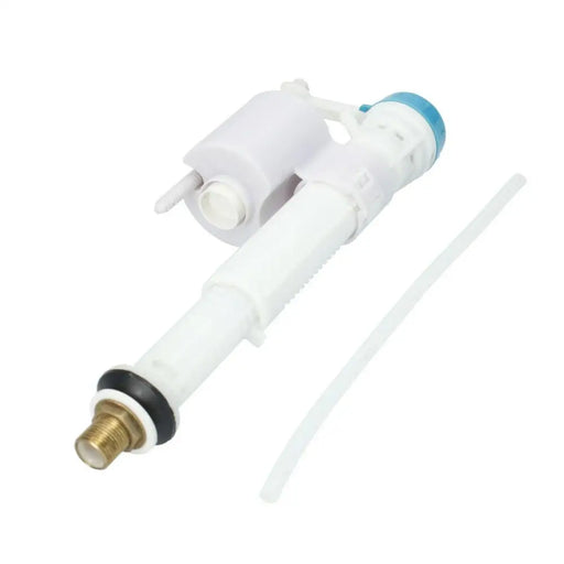 Valve Fontastock Hard plastic - Баня<<<Дом Градина<<<BigBuy&&&Аксесоари и кранчета<<<Баня<<<Дом Градина<<<BigBuy